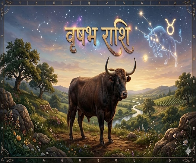 vrsishabh rashi 1