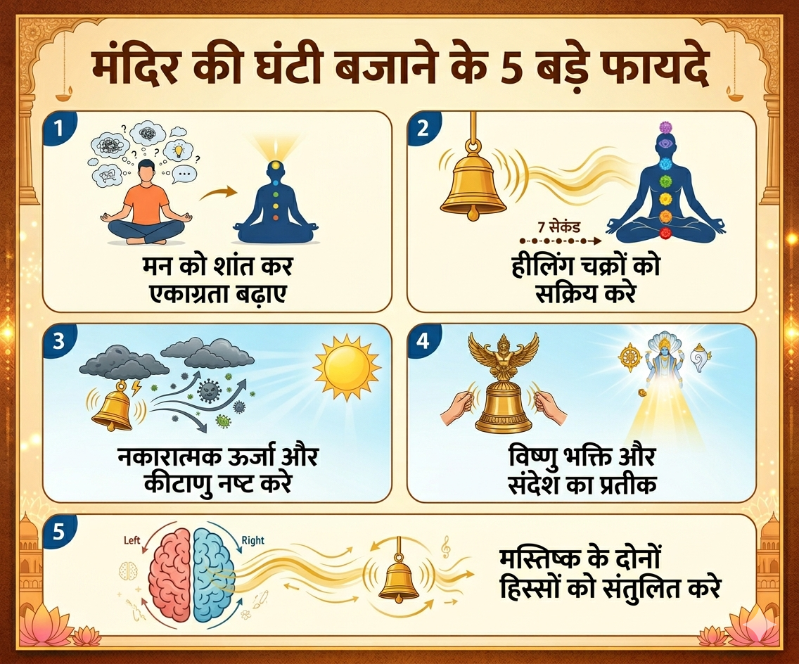 Ghanta