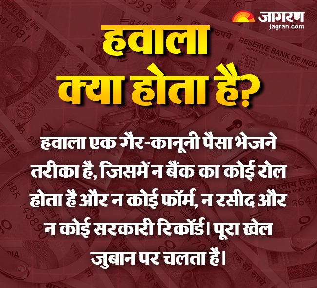 Hawala