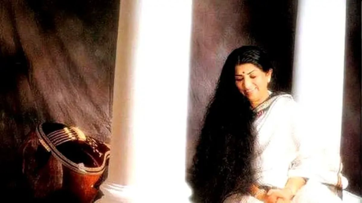 Lata (4)
