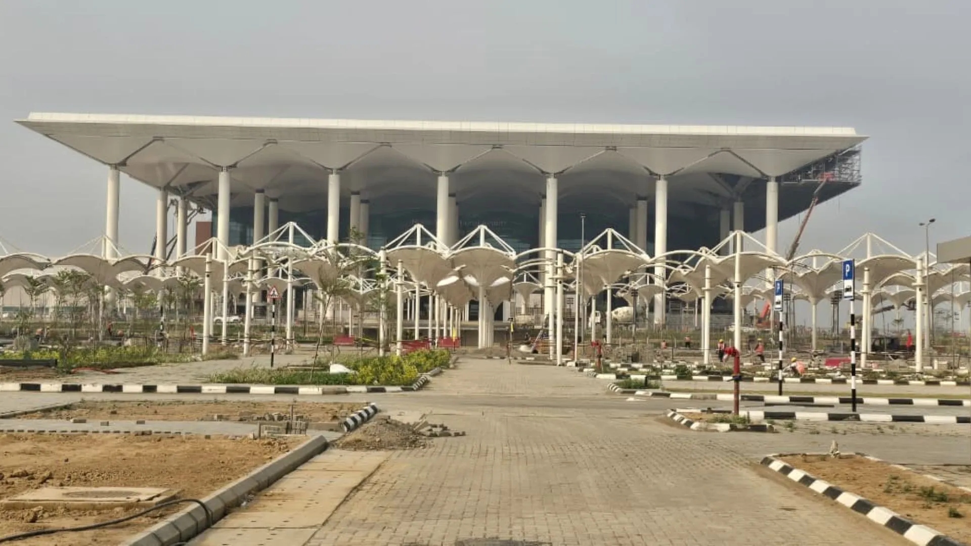 Noida (20)