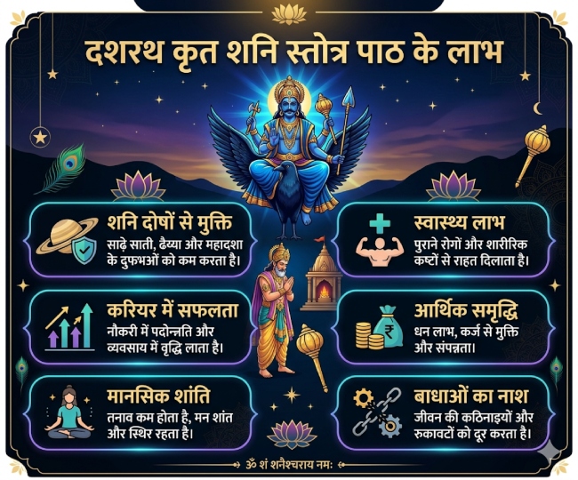 Shaniwar ai