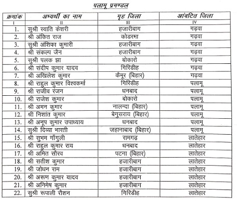 WhatsApp Image 2026-03-27 at 8.32.51 AM