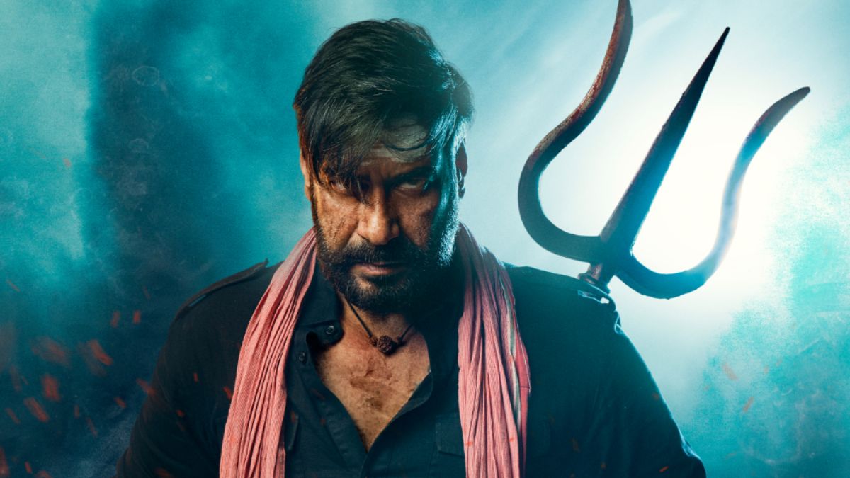 ajay devgn (6)