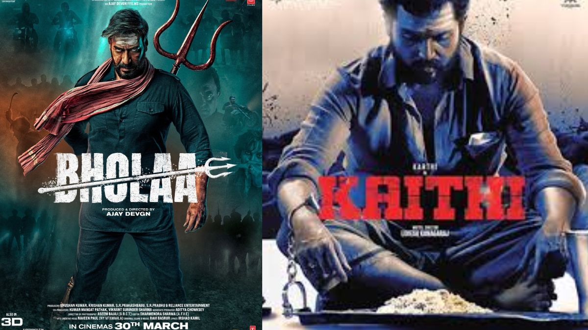 ajay devgn (7)