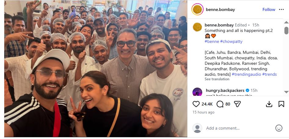 deepika ranveer 1