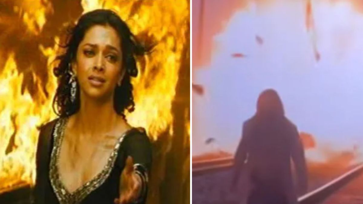 dhurandhar 2 ranveer singh-deepika padukone  (1)