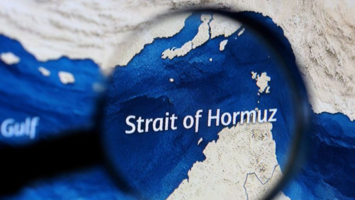 homurz (2)