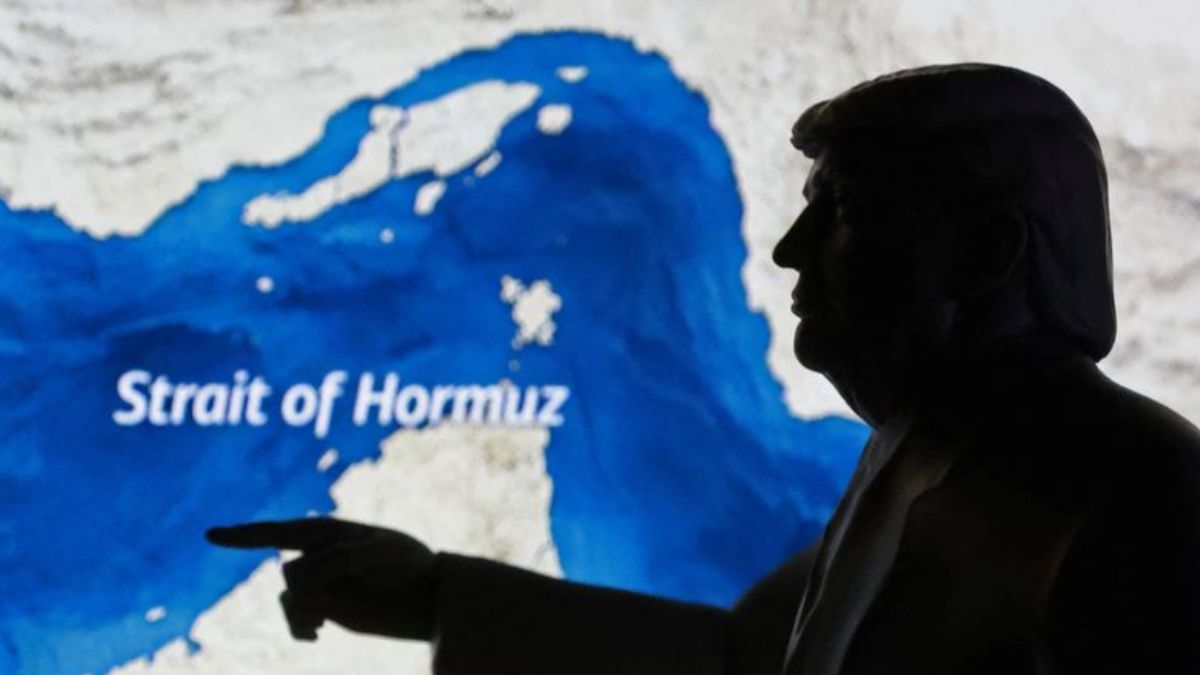homurz t