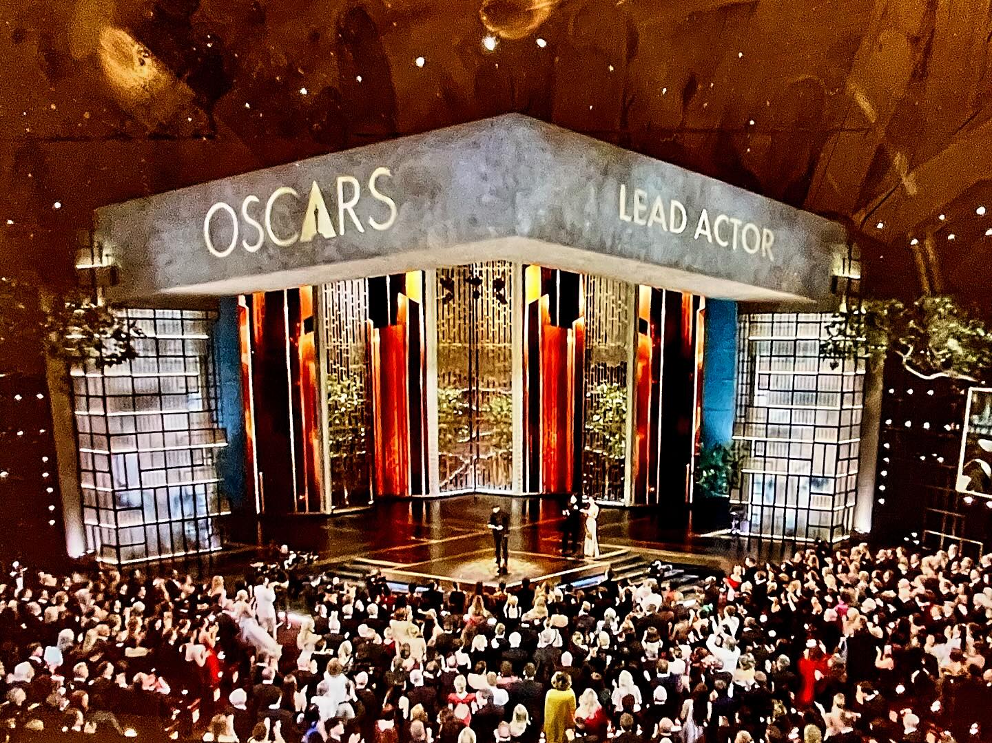 lagff_1774567309_3861667599100248567_1353083185