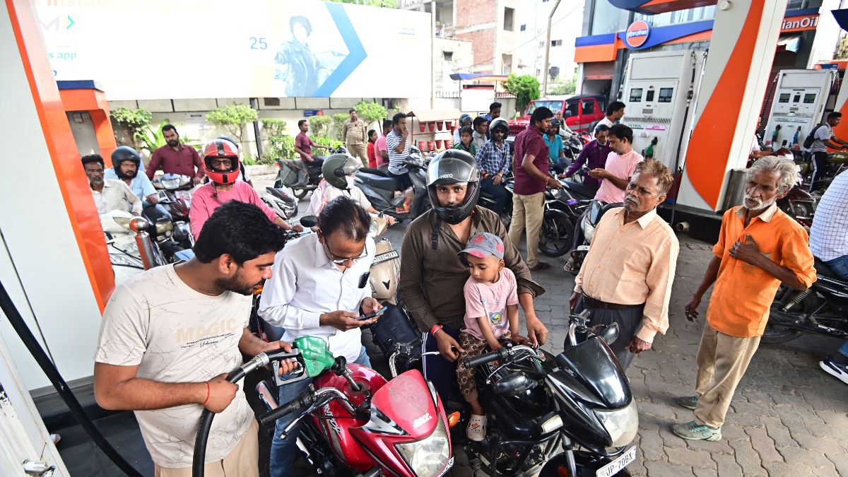 petrol pump (4)