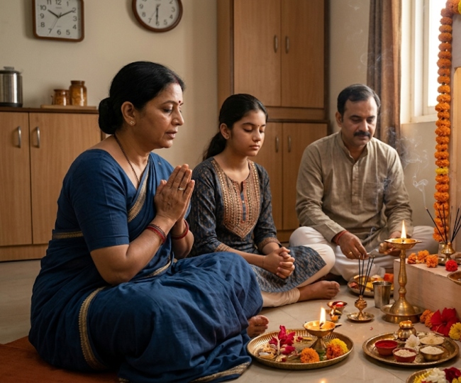 puja path I (2)