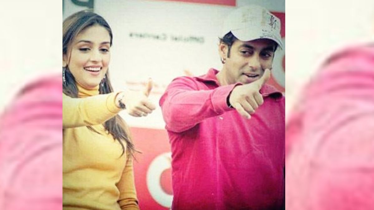 salman khan (16)