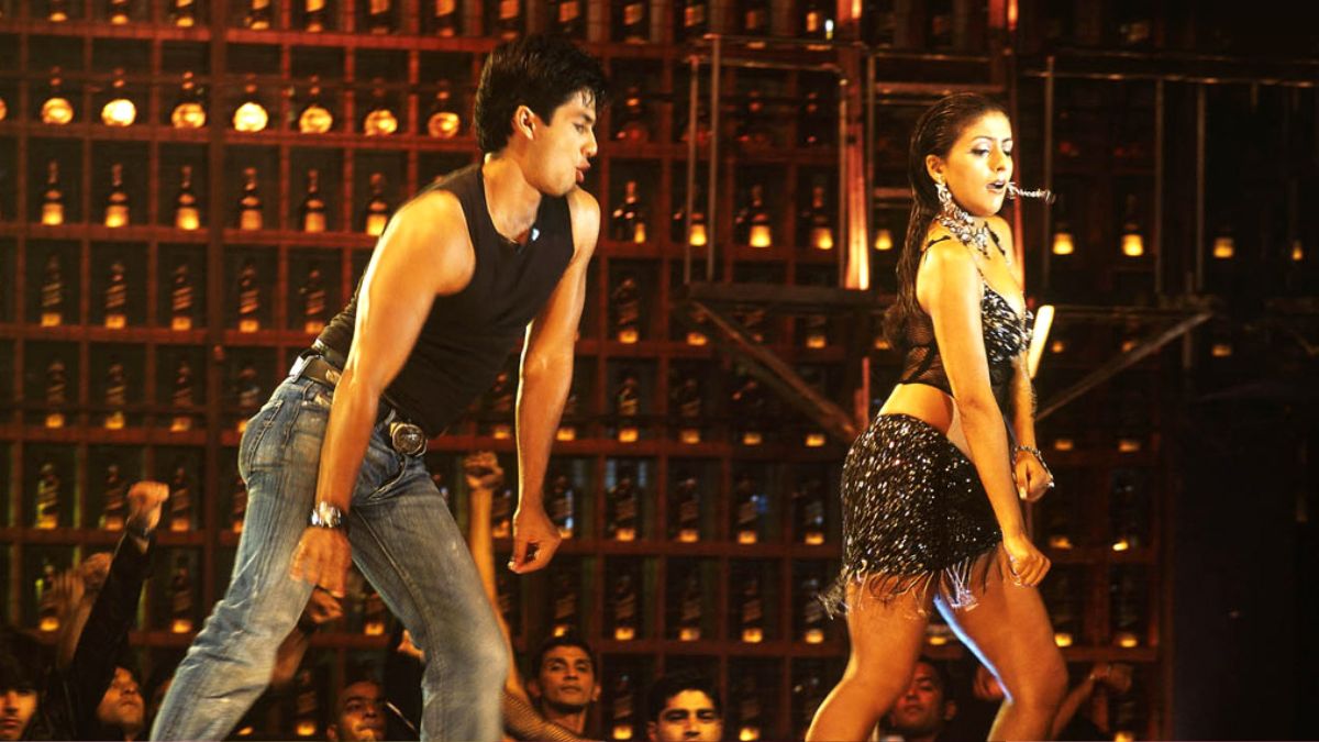 salman khan (17)