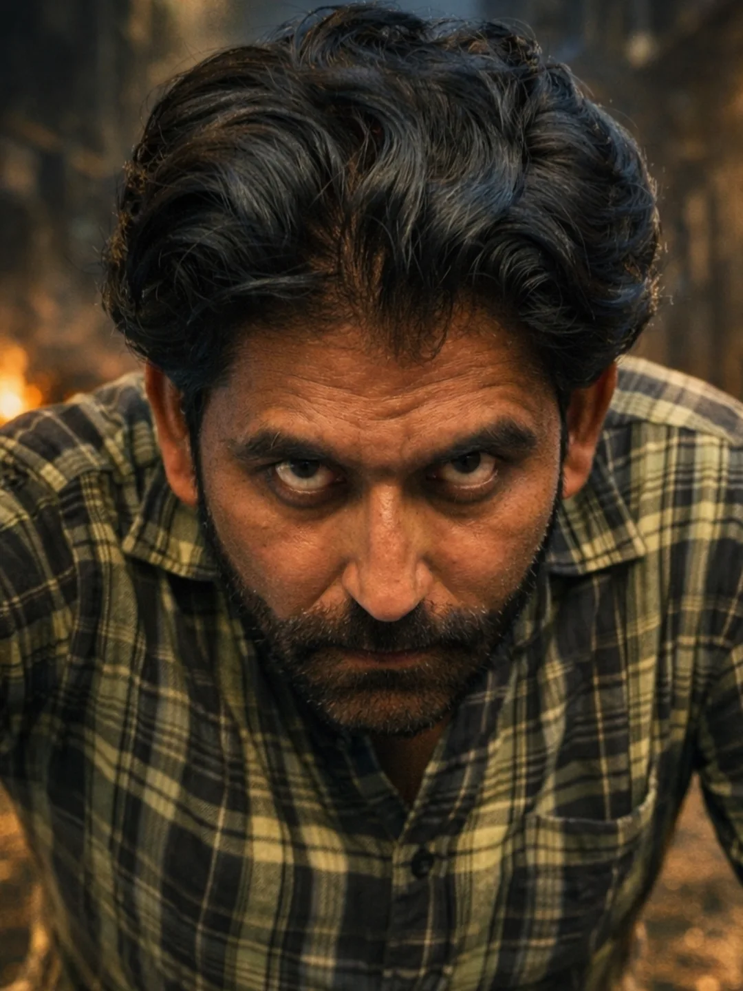 viveksinhaactor_1773583278_3853418255214242269_2039102860