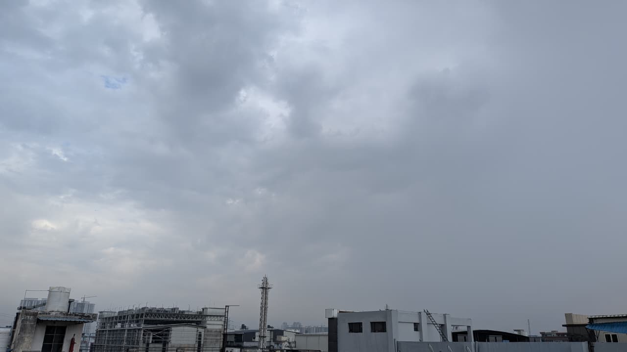 weather 1