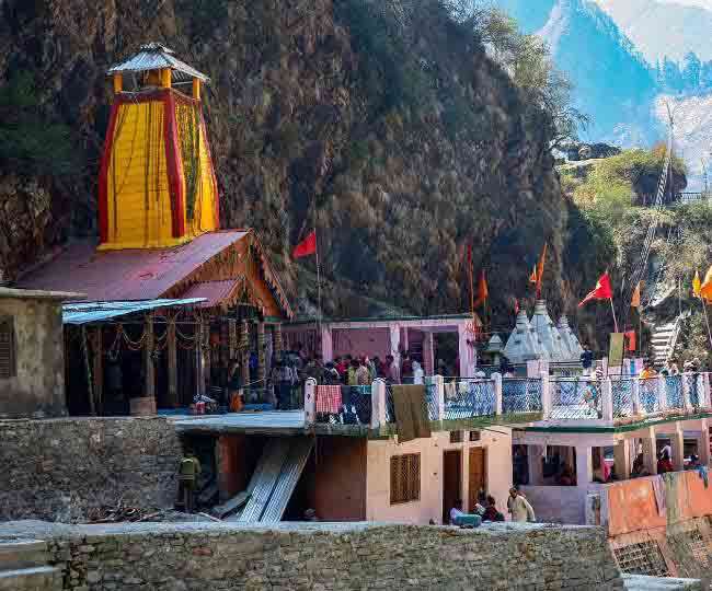 yamunotri(1)