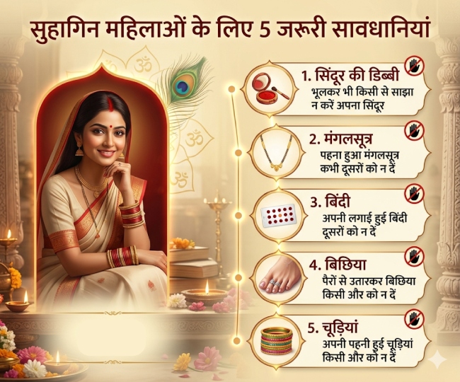 Married Woman ai