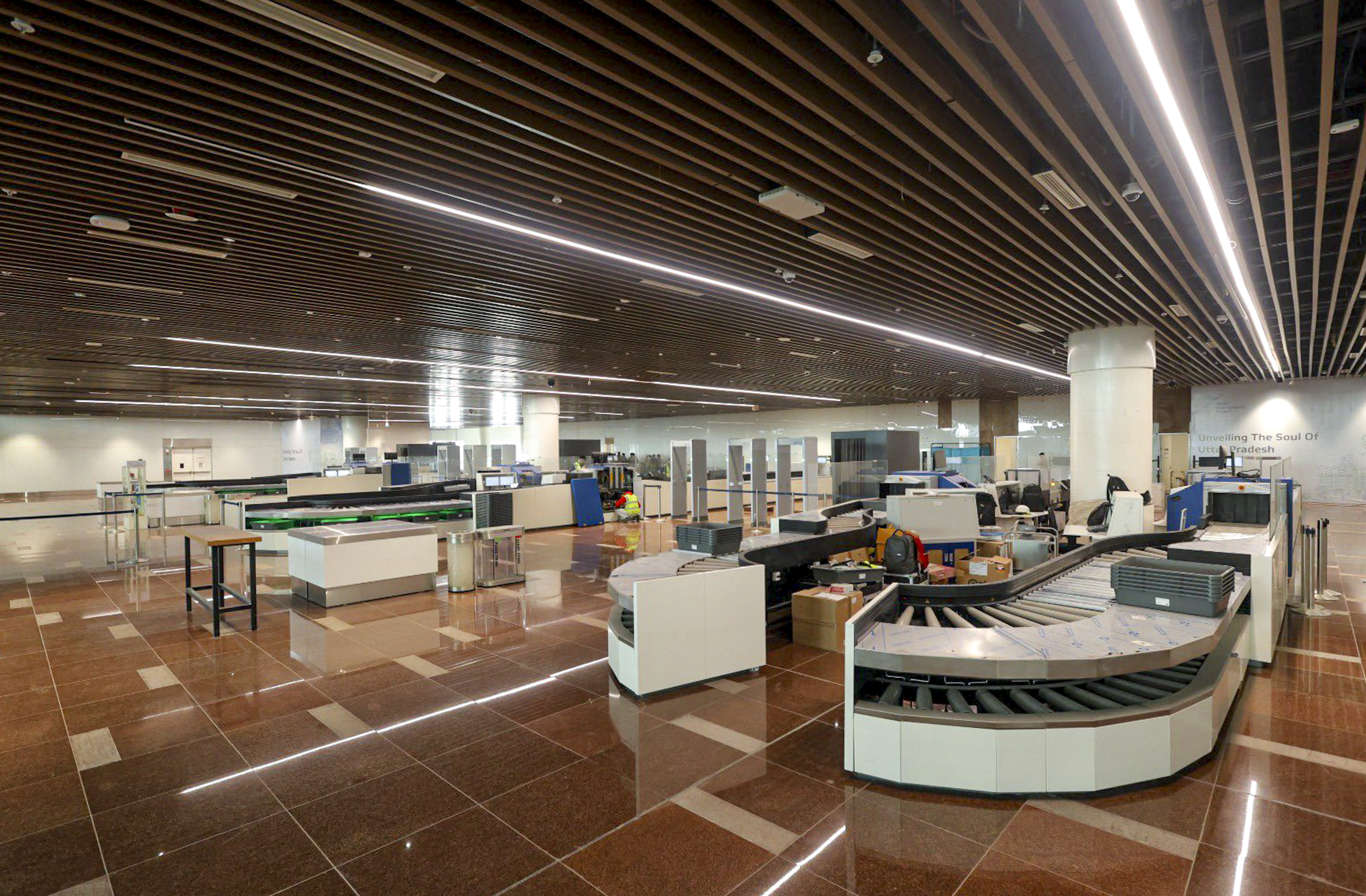 NoidaAirport10