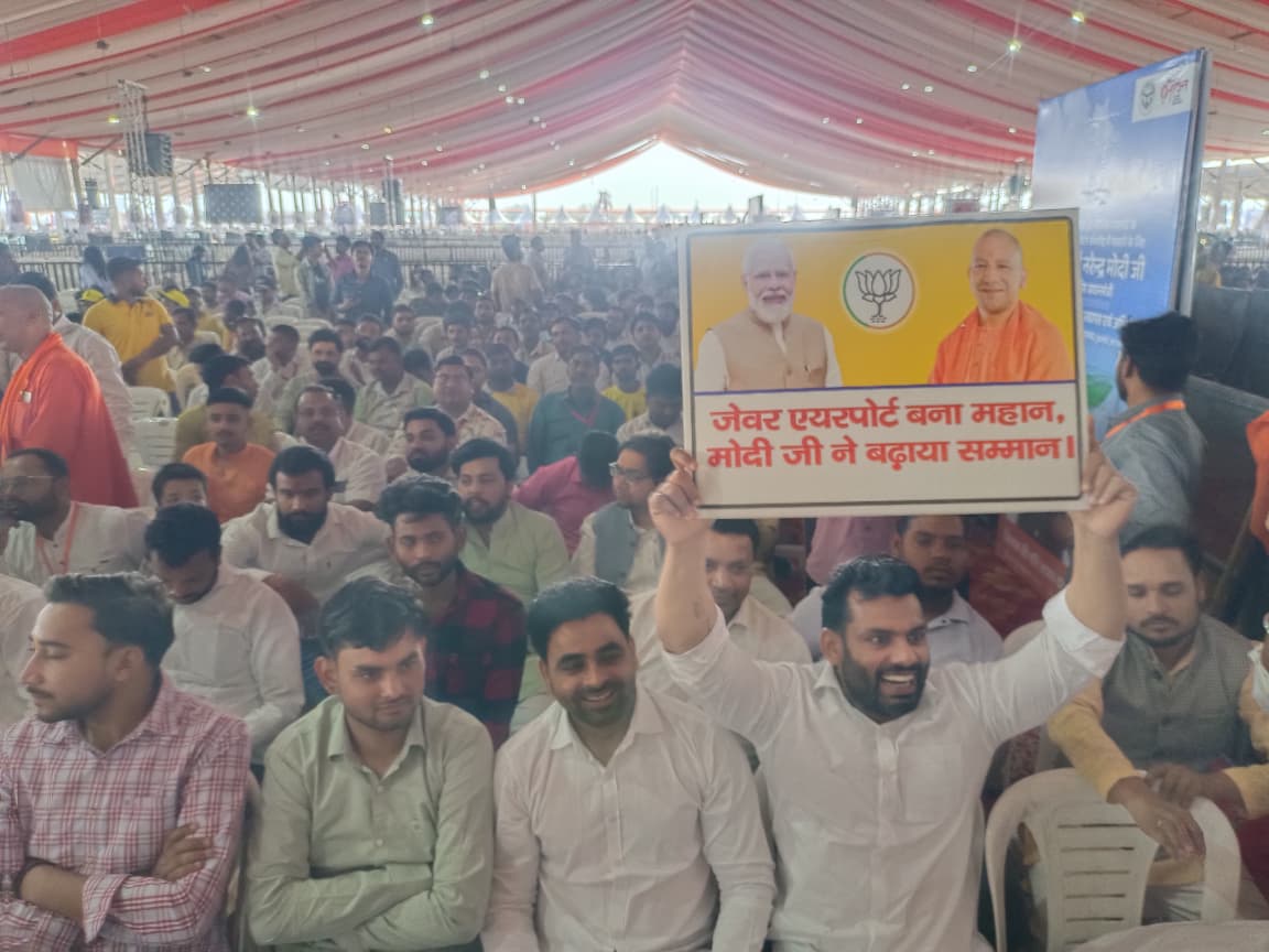 WhatsApp Image 2026-03-28 at 09.27.19