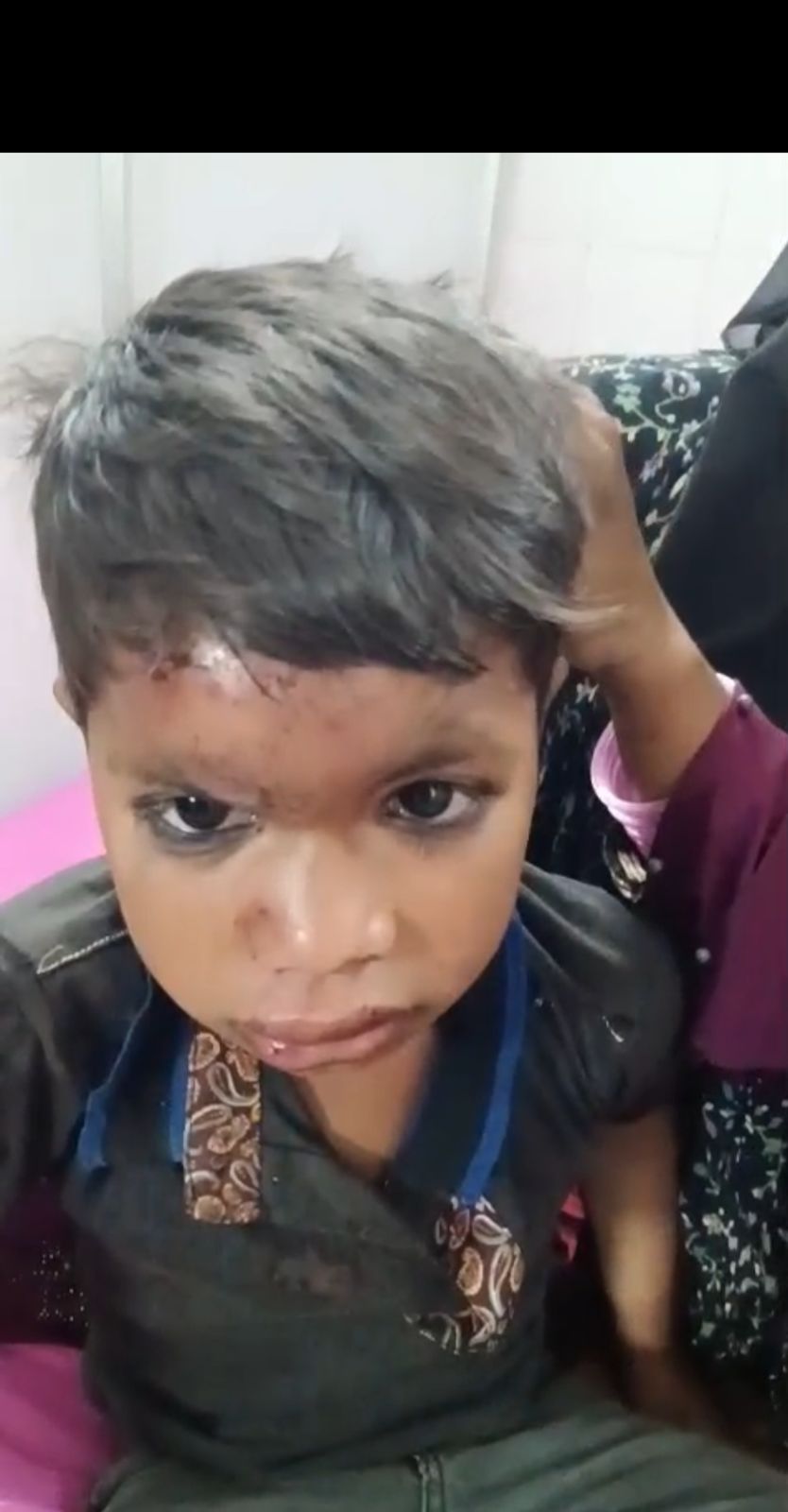 WhatsApp Image 2026-03-28 at 14.05.11