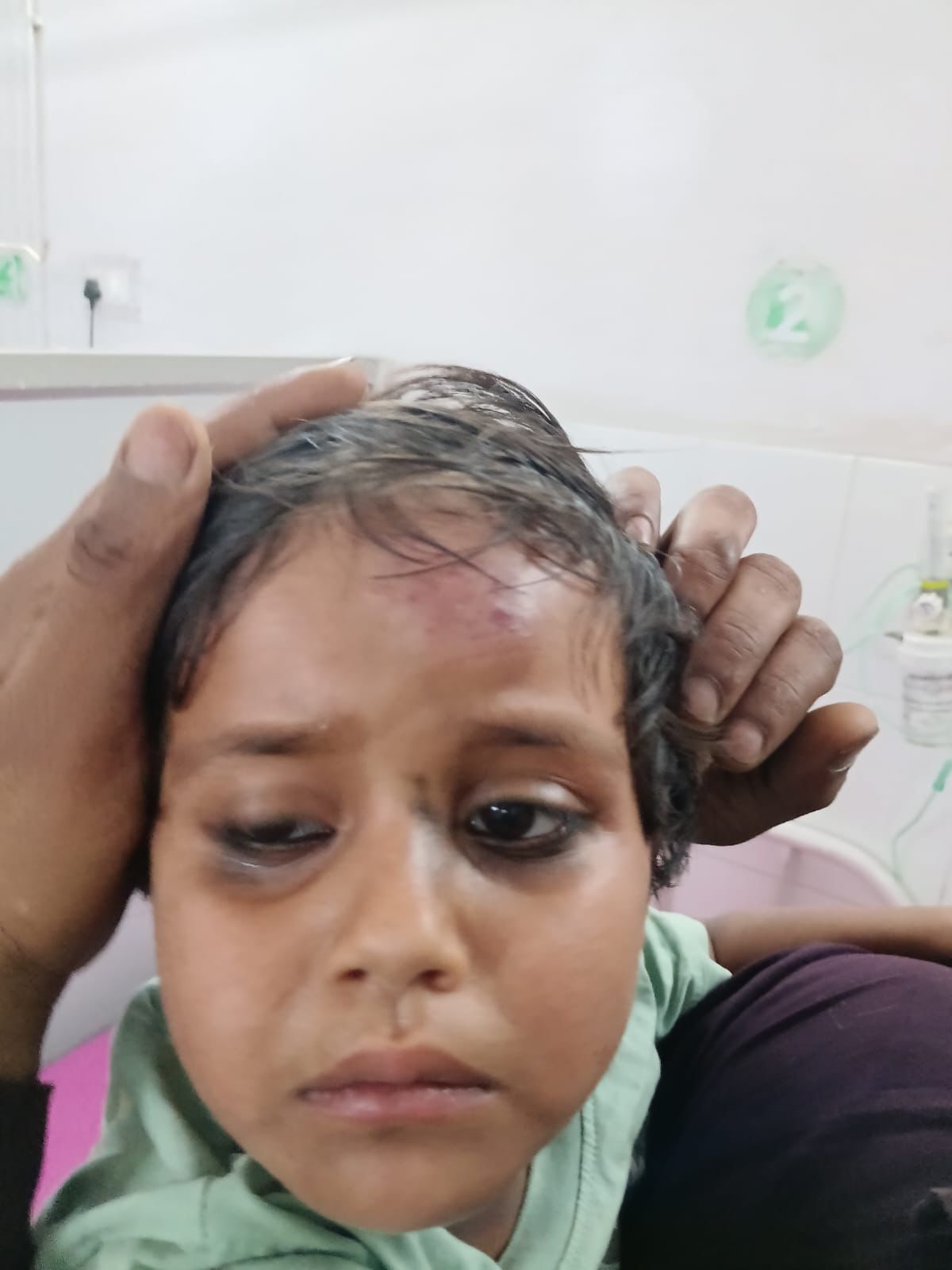 WhatsApp Image 2026-03-28 at 14.05.32