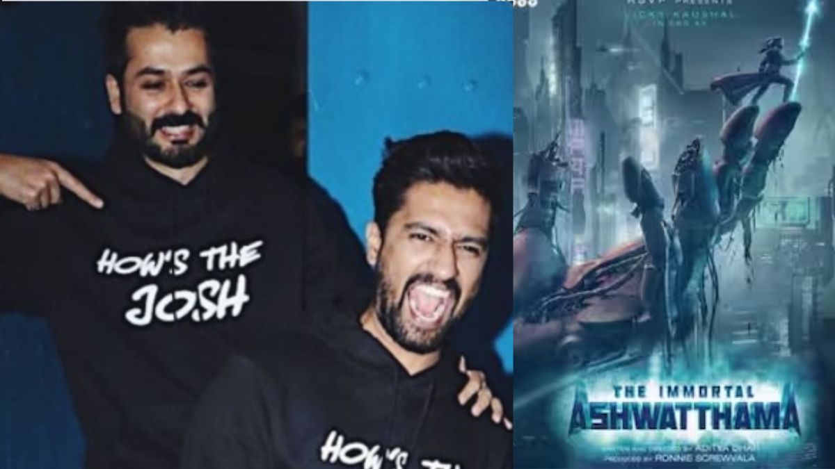 aditya (6)
