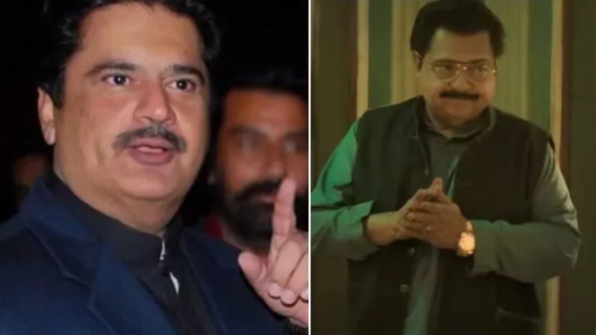 dhurandhar 2 nabil gobal (2)