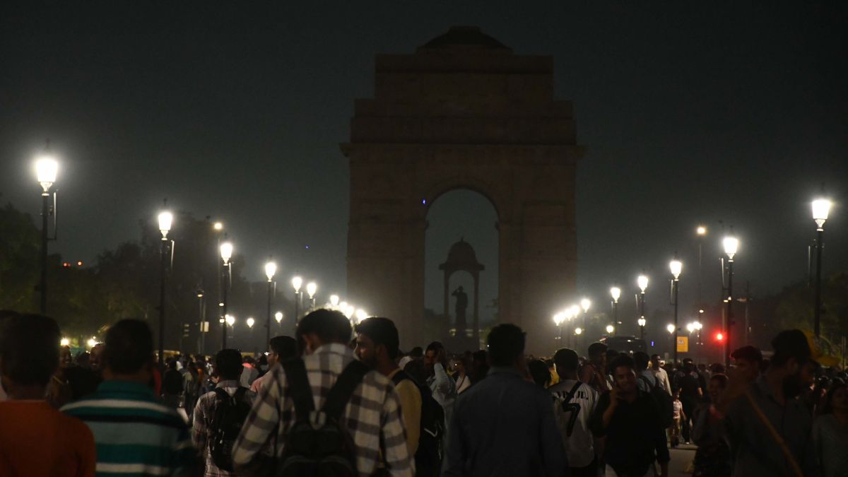 india-gate
