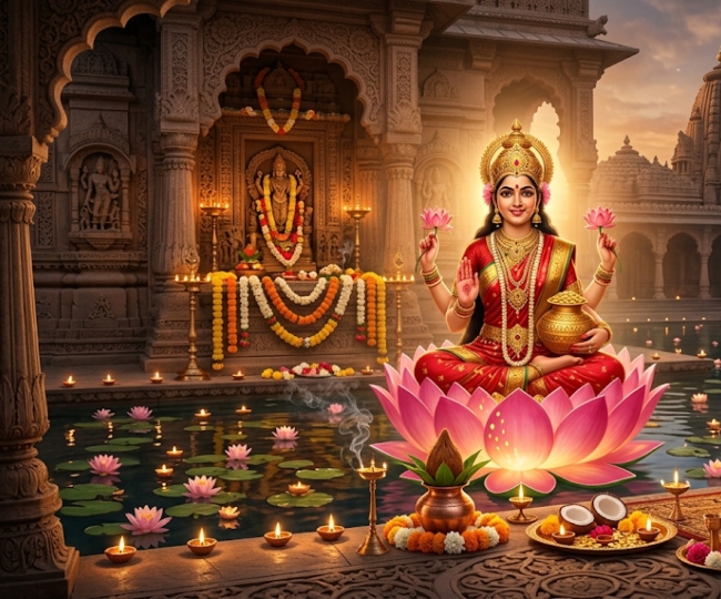 lakshmi ai (1)