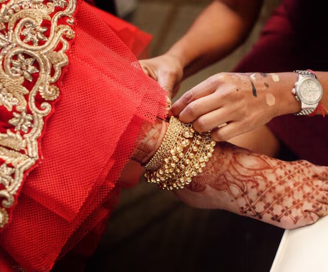 payal i