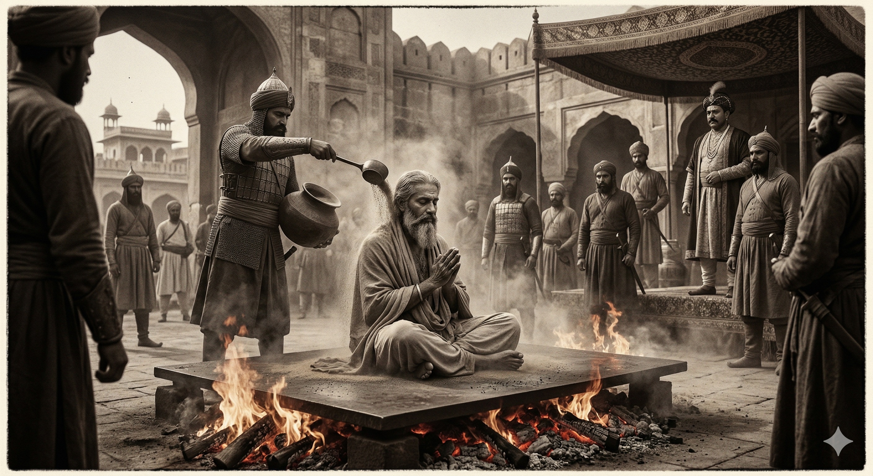 sikh_guru