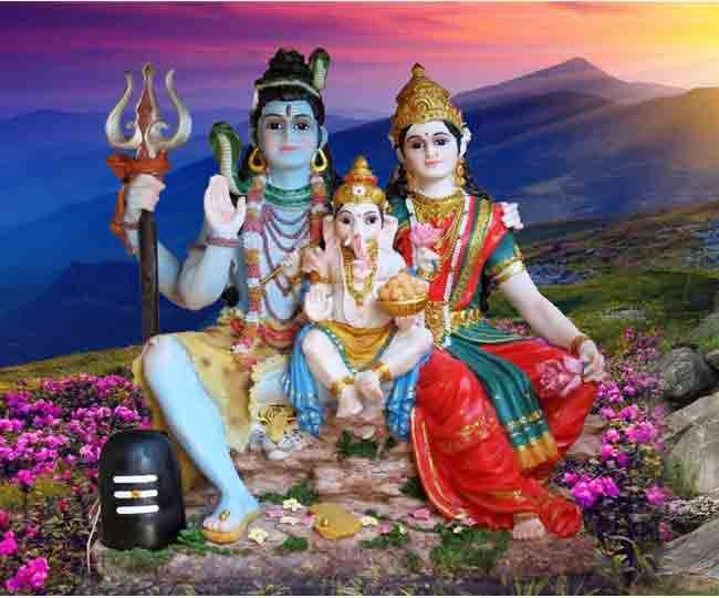 20_07_2017-ganesha-story_bb_20(3)(3)