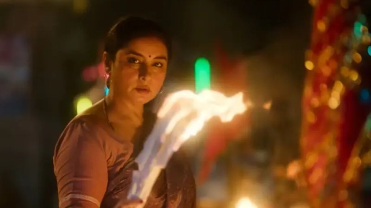 Divya (3)
