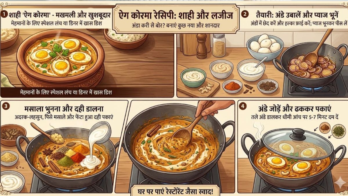 Egg Curry (2)