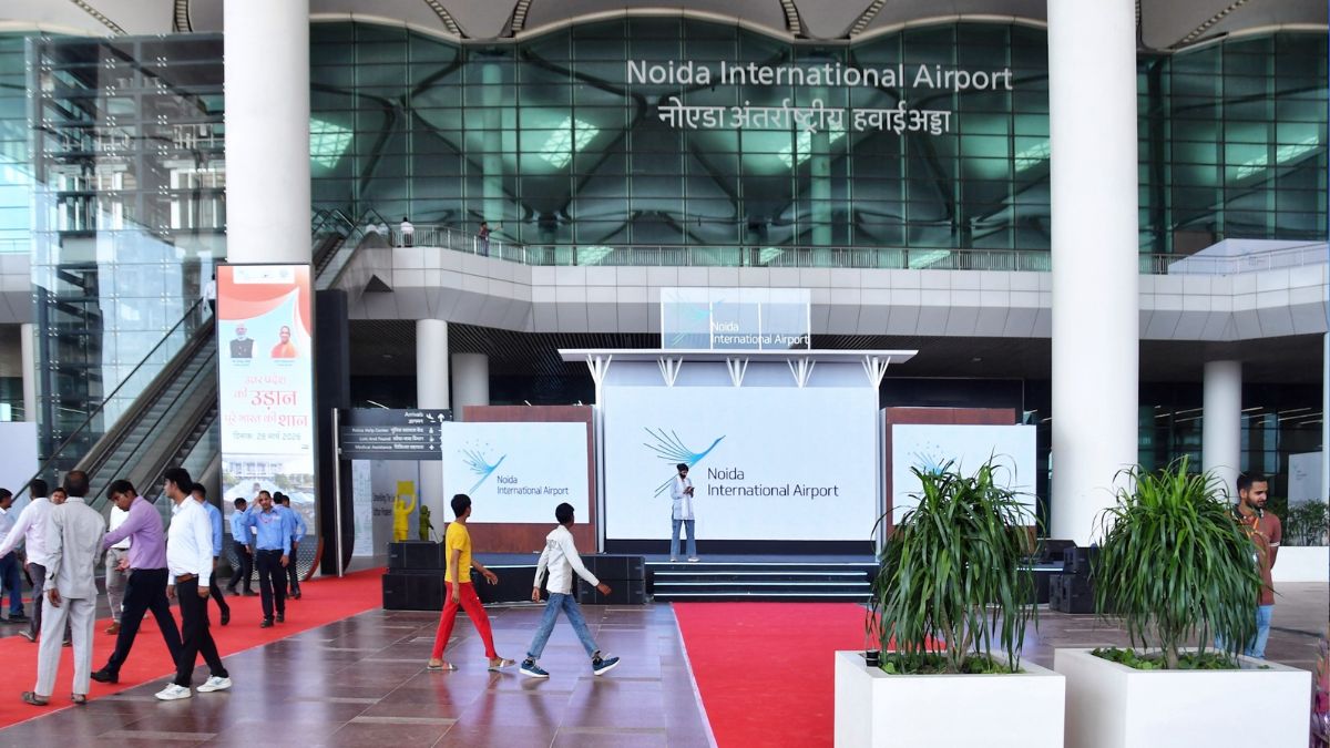 Noida Airport News (1)