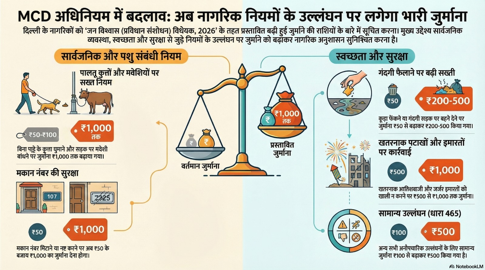 WhatsApp Image 2026-03-29 at 10.14.05 AM