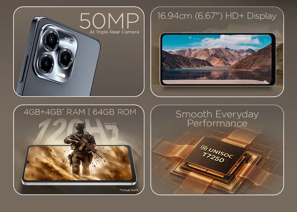 WhatsApp Image 2026-03-29 at 10.53.47 AM