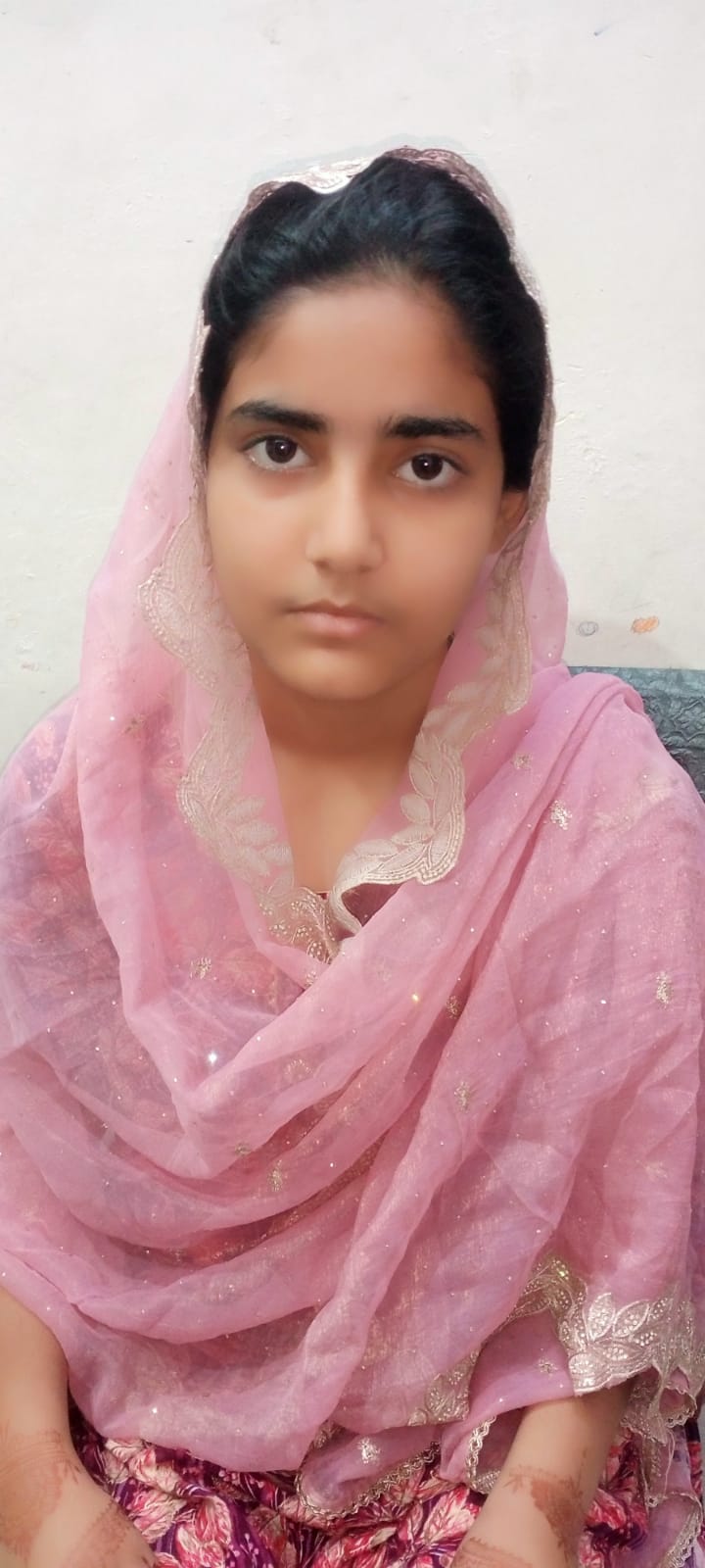 WhatsApp Image 2026-03-29 at 3.21.37 PM