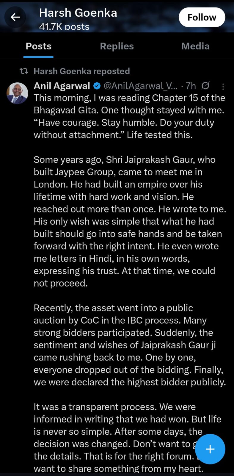 WhatsApp Image 2026-03-29 at 7.36.51 PM
