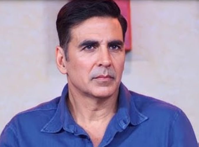 akshaykumar (2)