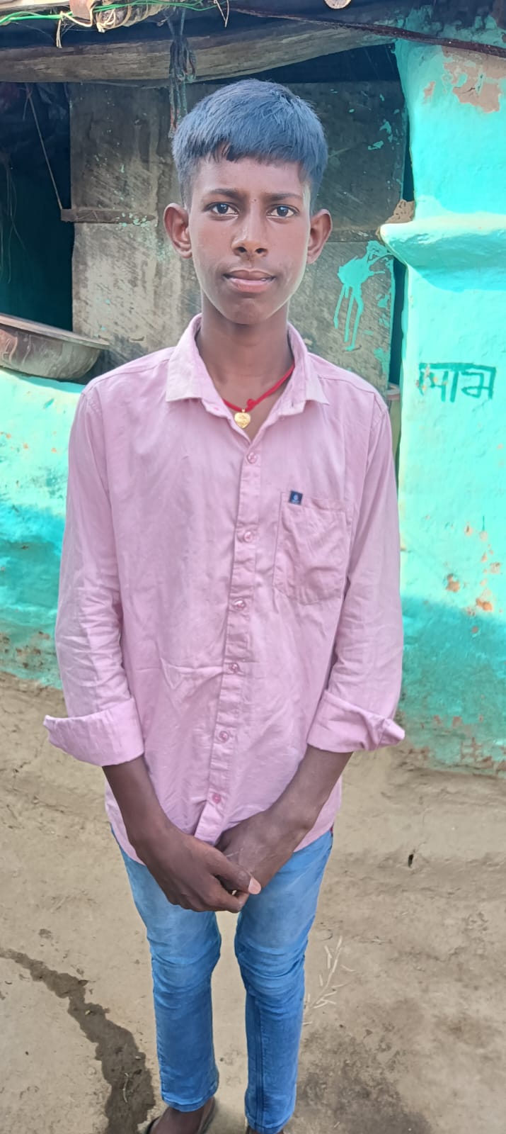 bhagalpur