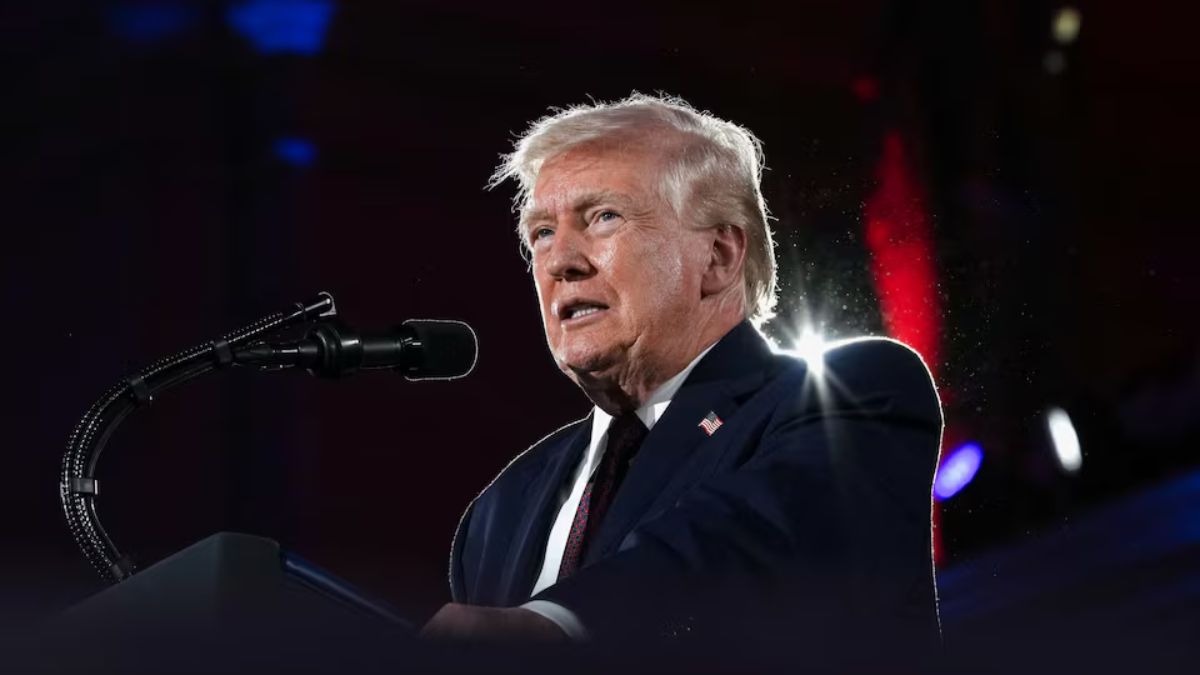 trump vietnam war