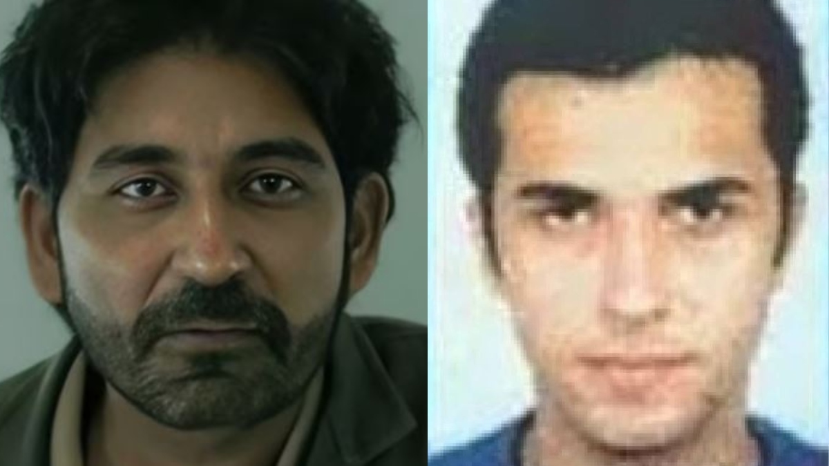 zahoor mistry death reason