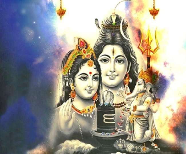 01_12_2021--mahesh_navami_22256164 (5)(1)
