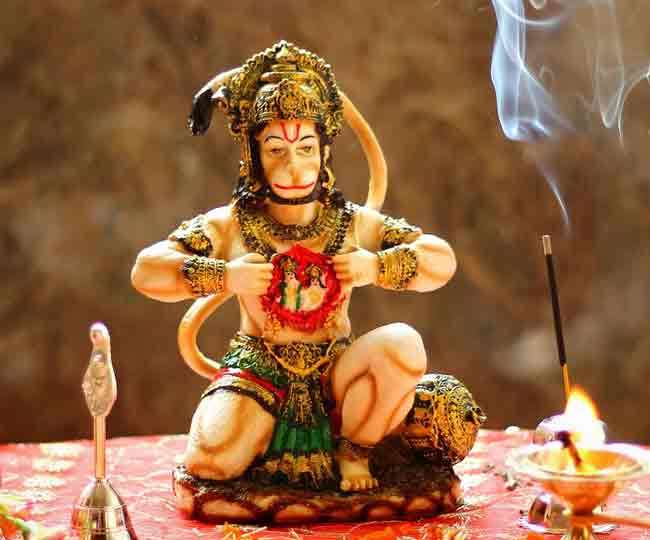 08_09_2020-hanuman-ji_20720399 (9)
