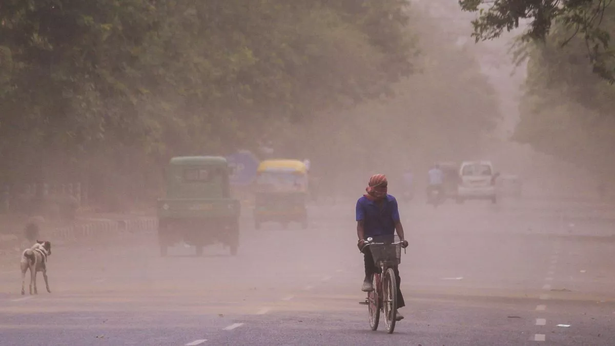 12_04_2025-mausam_samachar__1_23917408