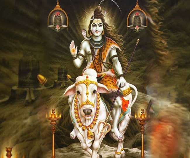 27_07_2020-lord_shiva_life_mantra_20560842 (1)(11)