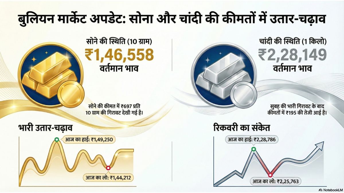 30 march gold infograhpcis