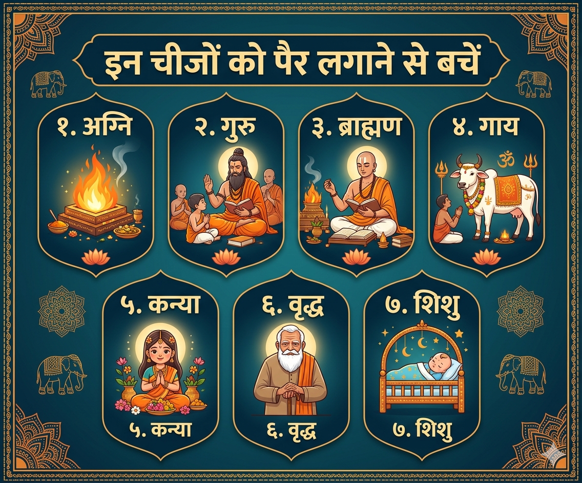 Chankya